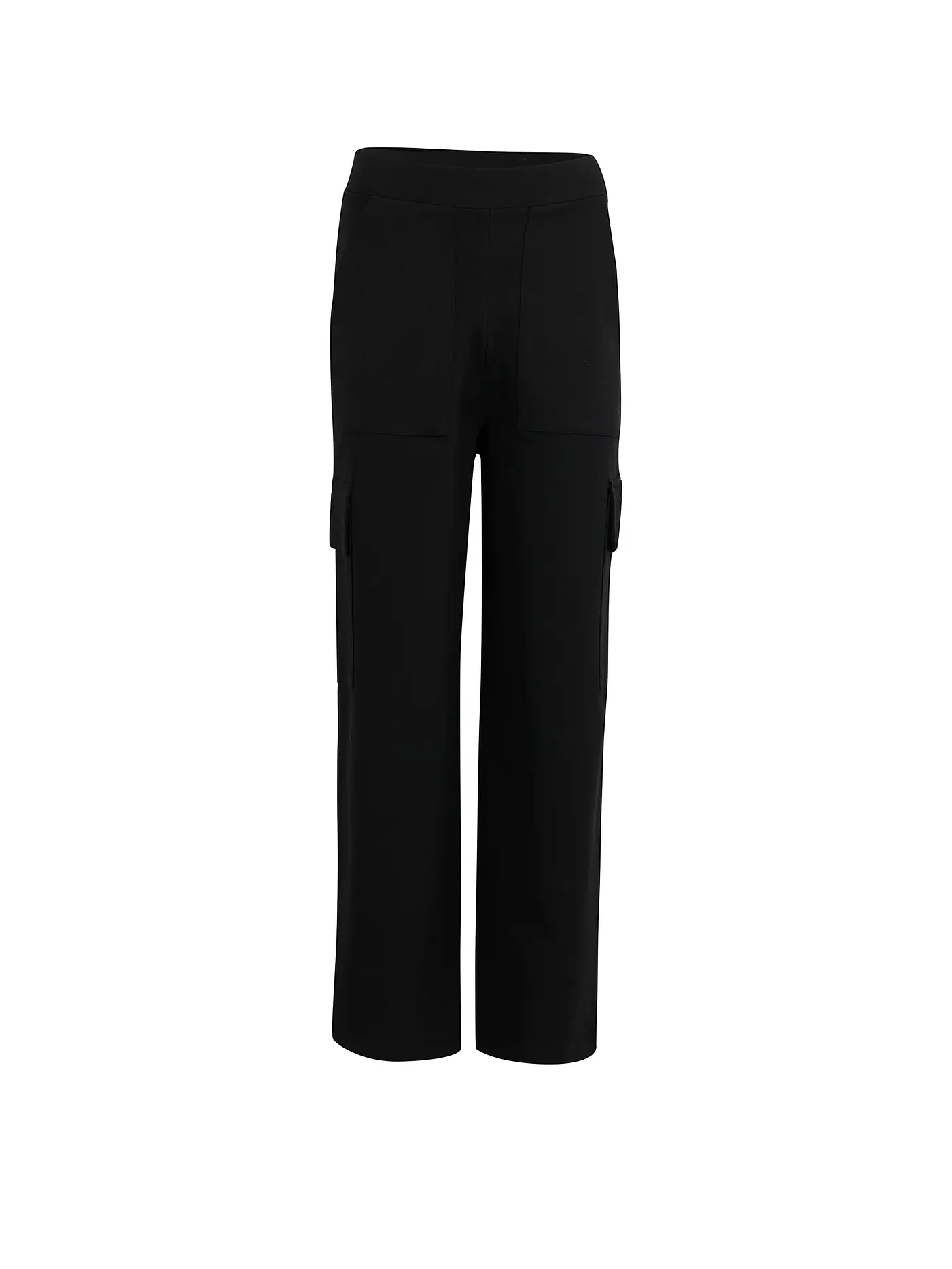LTB JEANS | Cargohose SEPOHO | 